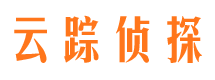 崂山市婚姻调查